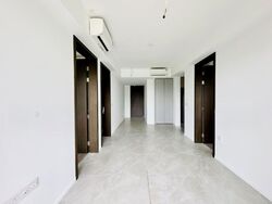 Amo Residence (D20), Apartment #517898881
